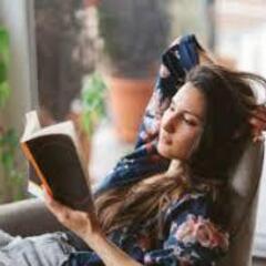 本は読んだ後が大事・読んで覚えてる。「脳トレ読書」