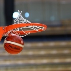 🌈🌸体動かしましょう🌸🌈スポーツ会🏀