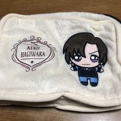 コナン商品の画像