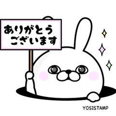 サイクリング★ジョギング★ボクシングとか