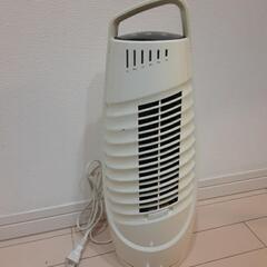 ミニータワーファン