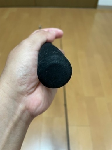 美品！シマノ ディアルーナ B96m ベイトモデル