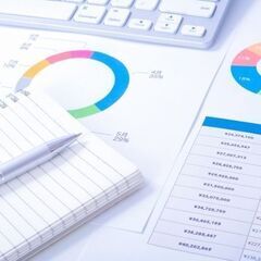 【Excelのここだけ教えて欲しい！にオンラインで対応☆あなたの困った！を解決いたします。】の画像