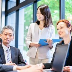 【Excelのここだけ教えて欲しい！にオンラインで対応☆あなたの困った！を解決いたします。】の画像
