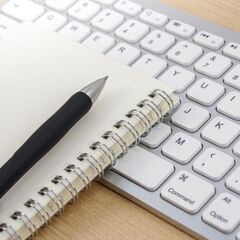 【Excelのここだけ教えて欲しい！にオンラインで対応☆あなたの困った！を解決いたします。】の画像