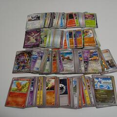 ポケモンカード