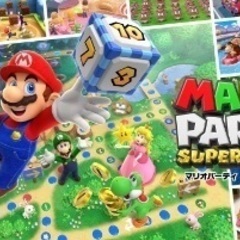 🌈🎮ゲーム会🎮🌈ゲームやりましょう🌸✨