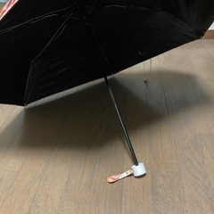 plantica Wpc 折り畳み傘の画像
