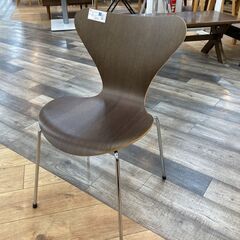 フリッツハンセン(Fritz Hansen) セブンチェア 　