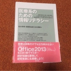 今月までの出品です！の画像