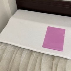 【一年半使用】トゥルースリーパー　セブンスピロー