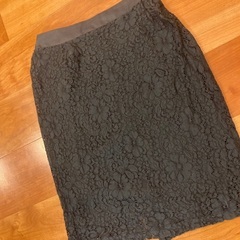 コーチバック&レディース服 雑貨 15点セット