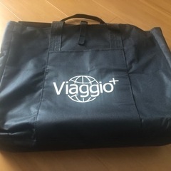 ファイアグリルもどきの画像