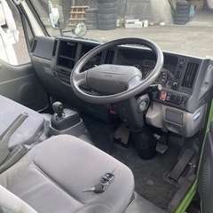 中古車の画像