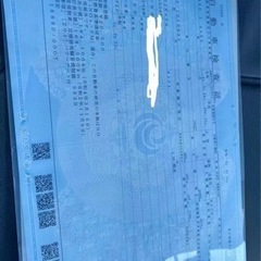 中古車の画像