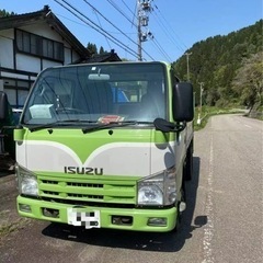 中古車