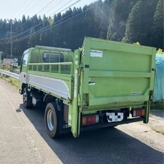 中古車の画像