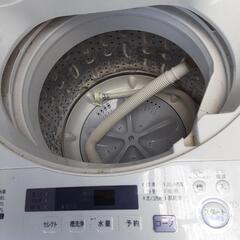 シャープ2017式美品