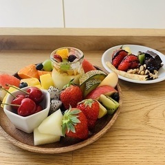 ゆる〜くカフェ会☕️仲間大募集！！ - メンバー募集