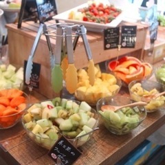 ゆる〜くカフェ会☕️仲間大募集！！ − 愛知県