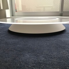 Panasonicシーリングライト