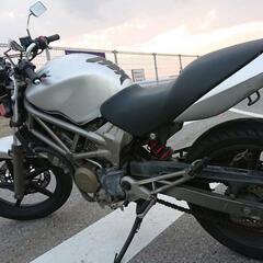 リターンライダー募集