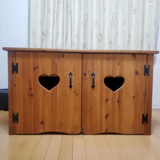 カントリー家具