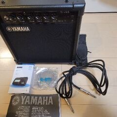 【美品】エレキギター　PACIFICAシリーズ　112Vの画像
