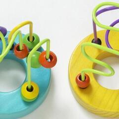 無料お渡し！エドインター☆ミニルーピングの画像