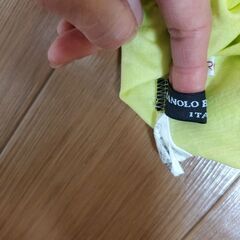 3点まとめてどうぞの画像