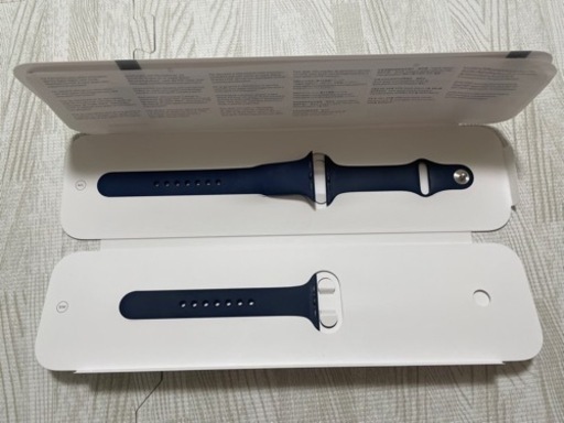 家電 Apple Watch Series 6 (GPS + Cellular)