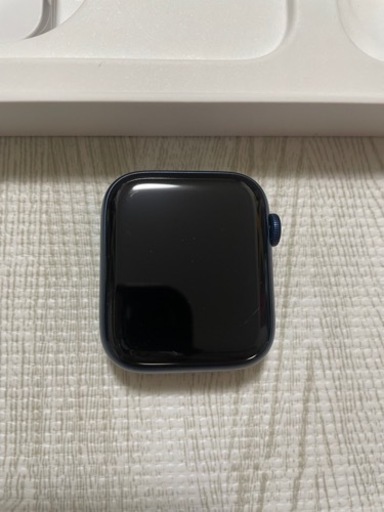 家電 Apple Watch Series 6 (GPS + Cellular)