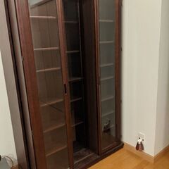 【急募】GW中(5/6まで)なら内覧可能！