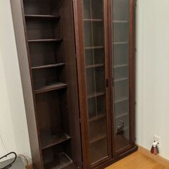 【急募】GW中(5/6まで)なら内覧可能！の画像