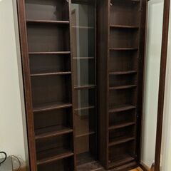 【急募】GW中(5/6まで)なら内覧可能！の画像