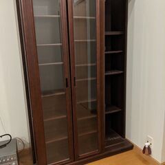 【急募】GW中(5/6まで)なら内覧可能！の画像