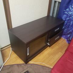 テレビ台