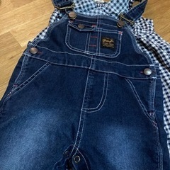 必要な方、遠慮なくご連絡下さい。の画像