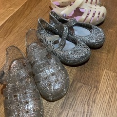 必要な方、遠慮なくご連絡下さい。の画像