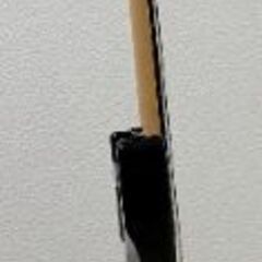 【美品】エレキギター　PACIFICAシリーズ　112Vの画像