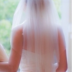 【値下げしました】新婦さんセットの画像
