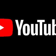 YouTube活動の裏方サポートメンバー募集