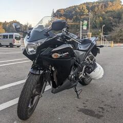 カラオケ行きましょう❗✌️😜 − 長崎県