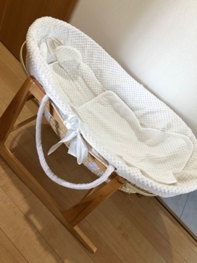 クーハン　クーファン　スタンド付き