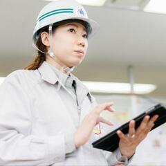 【日払い可】作業員募集 日給12000円　現場直行直帰