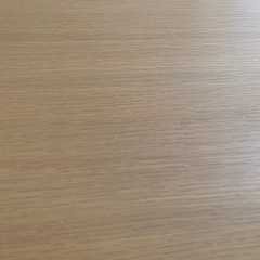 ローテーブルの画像