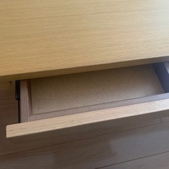 ローテーブルの画像