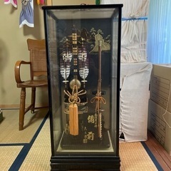 どなたか！破魔弓　差し上げます‼️