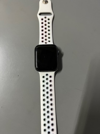 アップルウォッチ