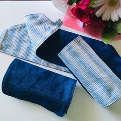 【未使用新品】エルゴ　抱っこ紐　カバーの画像
